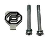 Type 2200, Function Plate Kit - 638173000