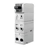 T1500 - pneumatic transducers_ep transducer_positioner control valve_positioners_valve positioner_positioner control valve