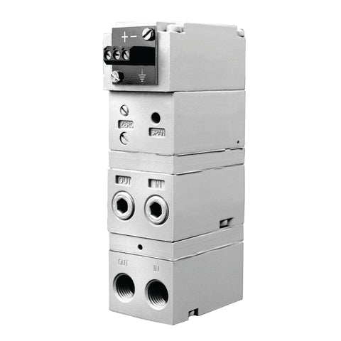 T1500 - pneumatic transducers_ep transducer_positioner control valve_positioners_valve positioner_positioner control valve
