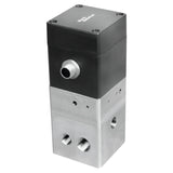 T3212, pneumatic pressure controller, servo pressure controllers, ep transducer