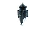 T51FR