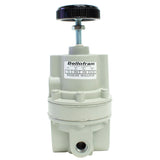 T72 - air relay, precision relay, volume booster