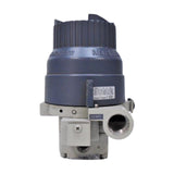 Type 2000 - T2000 Explosion Proof