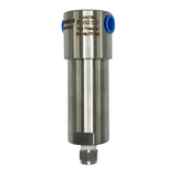 Type P350 Series High Pressure Air Filter