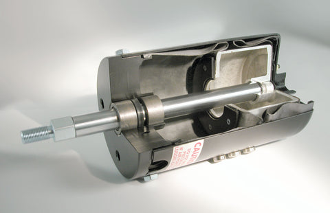CylinderDouble_diaphragm air cylinders_diaphragm cylinders__pneumatic air cylinders, Standard Cylinders, air cylinders pneumatic air cylinders, diaphragm air cylinders, standard air cylinders, double acting cylinders