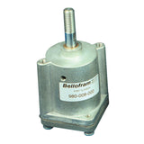 CylinderSmallBore_diaphragm air cylinders_diaphragm cylinders_small bore cylinders