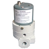T3215,pneumatic pressure controller, servo pressure controllers