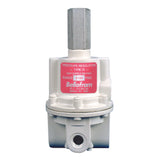 T70 - air pressure regulator_mechanical pressure reducing regulators_high accuracy pressure regulator_high flow regulator_high flow air pressure regulator_air flow regulator_high pressure gas regulator_high pressure regulator_high pressure compressed air regulator_high flow regulator_high flow air pressure regulator