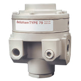 T79