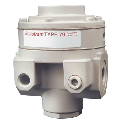 T79