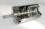 CylinderSuper