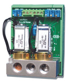 T3110_3120 - pneumatic transducers, pneumatic pressure controller, servo pressure controllers, ep transducer