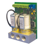 T3410, pneumatic pressure controller, servo pressure controllers, ep transducer