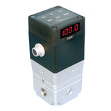 T3511, pneumatic pressure controller, servo pressure controllers, ep transducer