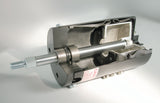 CylinderDouble_diaphragm air cylinders_diaphragm cylinders__pneumatic air cylinders, Standard Cylinders, air cylinders pneumatic air cylinders, diaphragm air cylinders, standard air cylinders