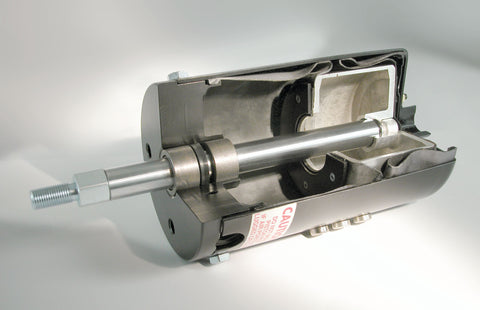 CylinderDouble_diaphragm air cylinders_diaphragm cylinders__pneumatic air cylinders, Standard Cylinders, air cylinders pneumatic air cylinders, diaphragm air cylinders, standard air cylinders
