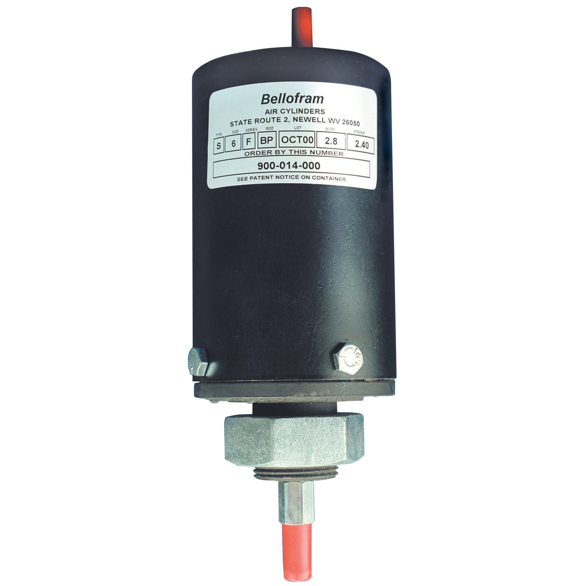 https://mb-precisioncontrols.com/cdn/shop/products/CylinderStandard.jpg?v=1643298165