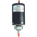 BreatherVents_diaphragm air cylinders_diaphragm cylinders, cylinder accessories