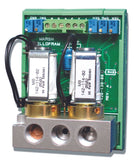 T3110_3120, pneumatic pressure controller, servo pressure controllers