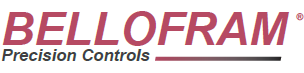 Precision Controls
